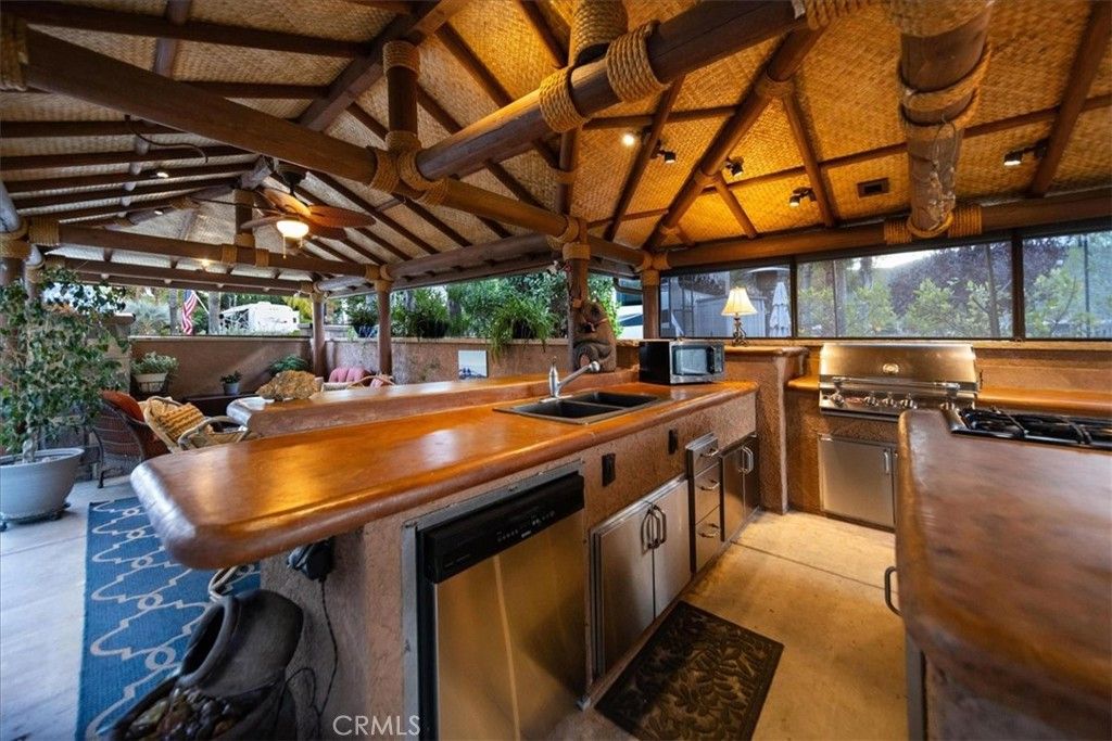 45525 Highway 79 Site 481, Aguanga, CA 92536