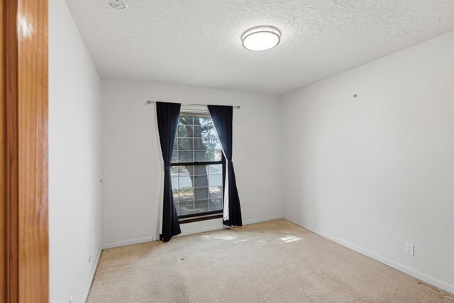 2312 Punta De Vista Drive NE, Albuquerque, NM 87112