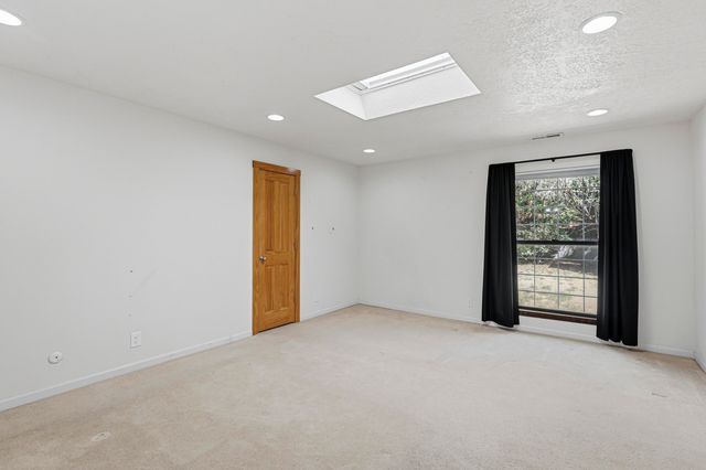 2312 Punta De Vista Drive NE, Albuquerque, NM 87112