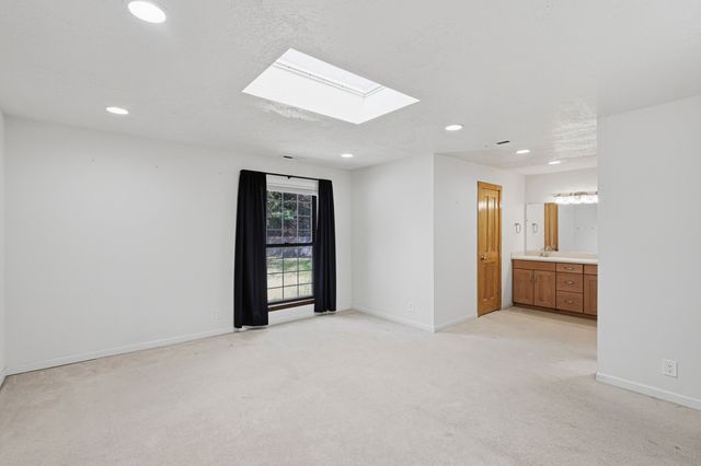 2312 Punta De Vista Drive NE, Albuquerque, NM 87112