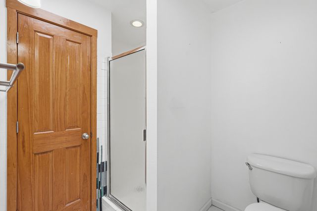 2312 Punta De Vista Drive NE, Albuquerque, NM 87112