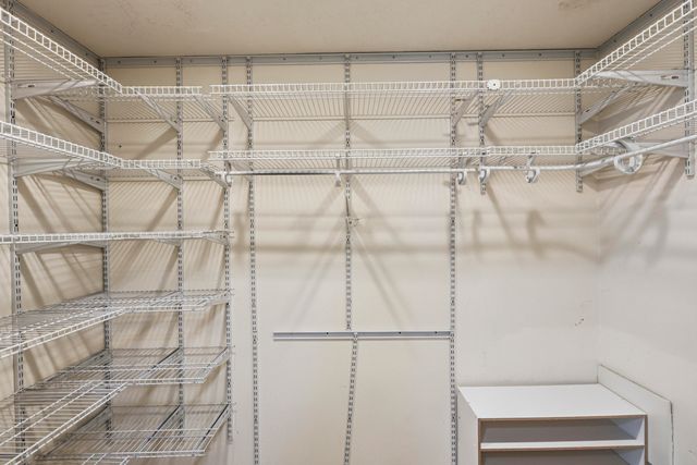 2312 Punta De Vista Drive NE, Albuquerque, NM 87112