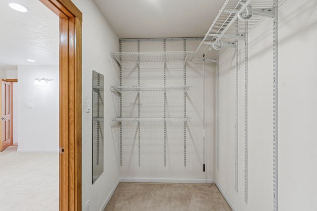 2312 Punta De Vista Drive NE, Albuquerque, NM 87112