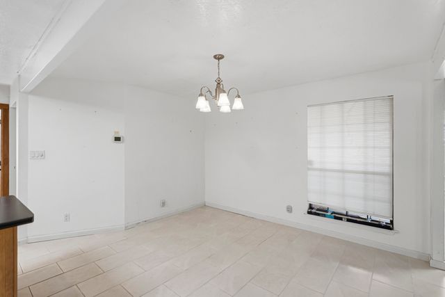2312 Punta De Vista Drive NE, Albuquerque, NM 87112