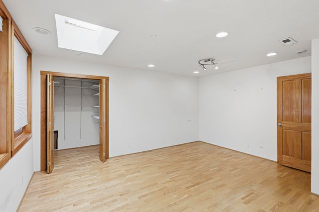 2312 Punta De Vista Drive NE, Albuquerque, NM 87112