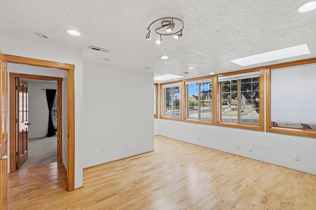 2312 Punta De Vista Drive NE, Albuquerque, NM 87112