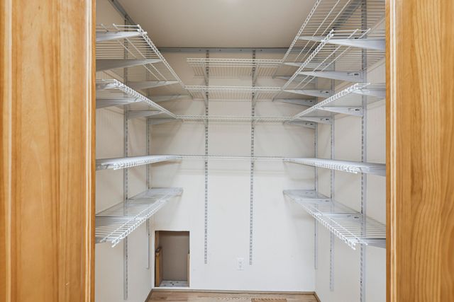 2312 Punta De Vista Drive NE, Albuquerque, NM 87112