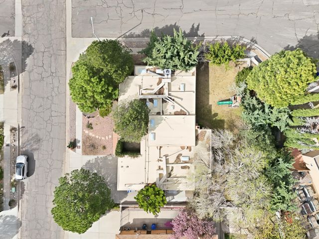 2312 Punta De Vista Drive NE, Albuquerque, NM 87112
