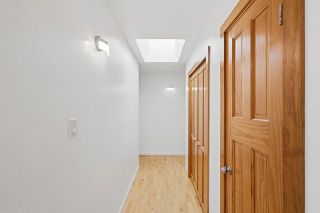 2312 Punta De Vista Drive NE, Albuquerque, NM 87112