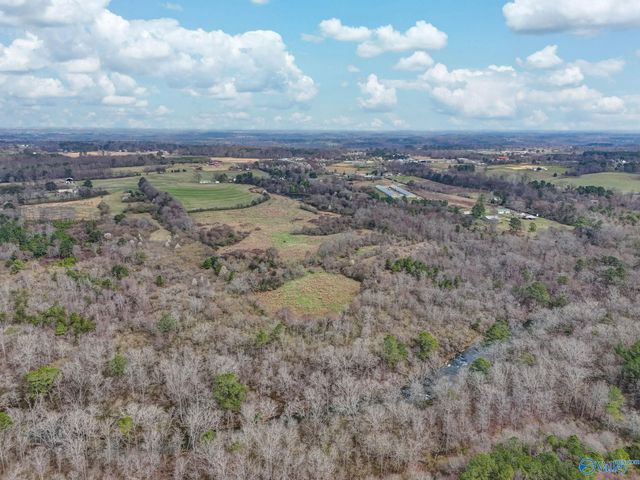 1368 Davis Road, Albertville, AL 35951