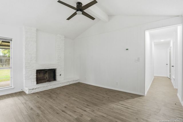 9314 Shining Star, San Antonio, TX 78239