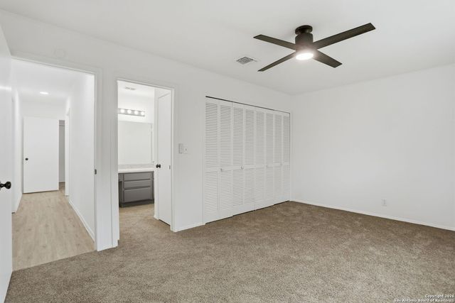 9314 Shining Star, San Antonio, TX 78239