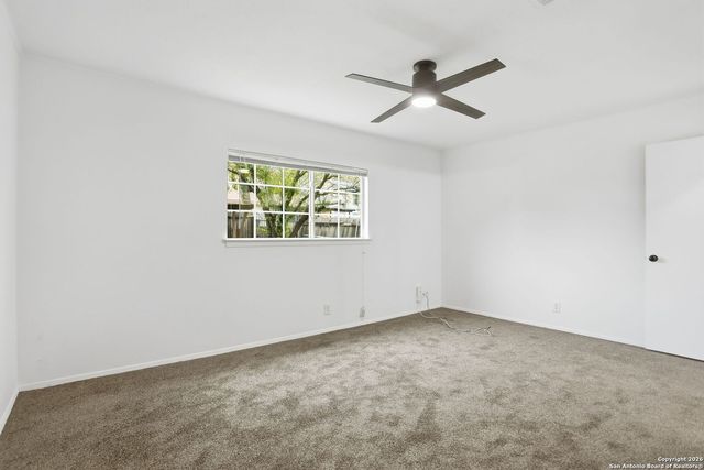 9314 Shining Star, San Antonio, TX 78239