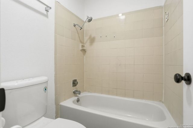 9314 Shining Star, San Antonio, TX 78239