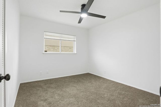 9314 Shining Star, San Antonio, TX 78239