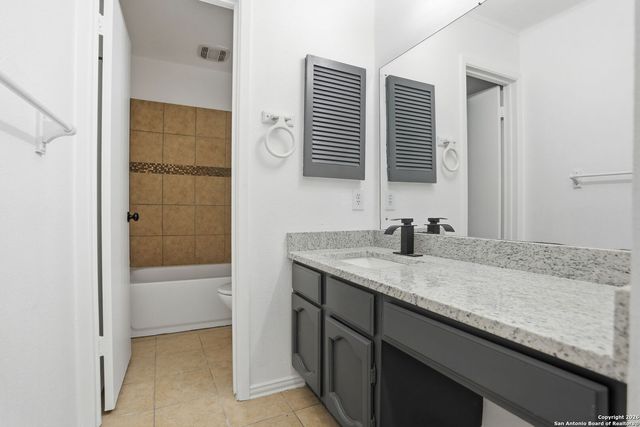 9314 Shining Star, San Antonio, TX 78239