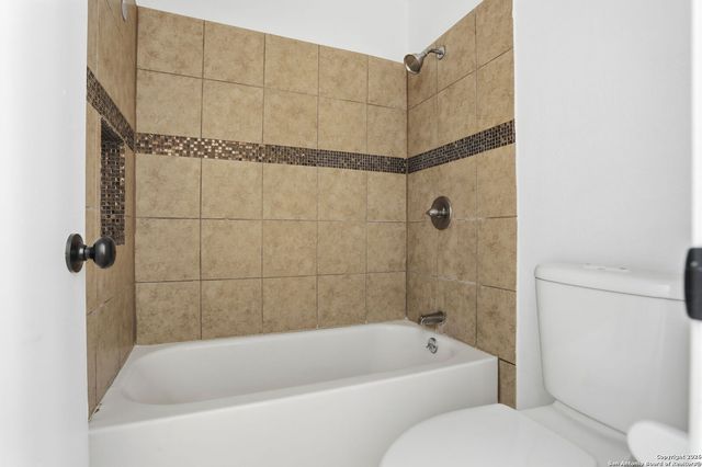 9314 Shining Star, San Antonio, TX 78239