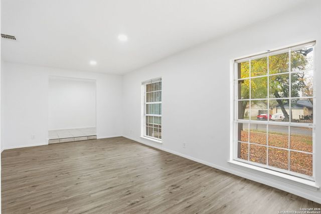 9314 Shining Star, San Antonio, TX 78239