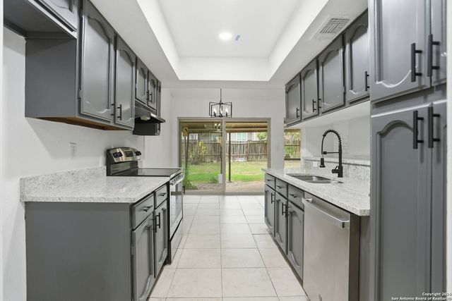 9314 Shining Star, San Antonio, TX 78239