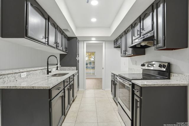 9314 Shining Star, San Antonio, TX 78239