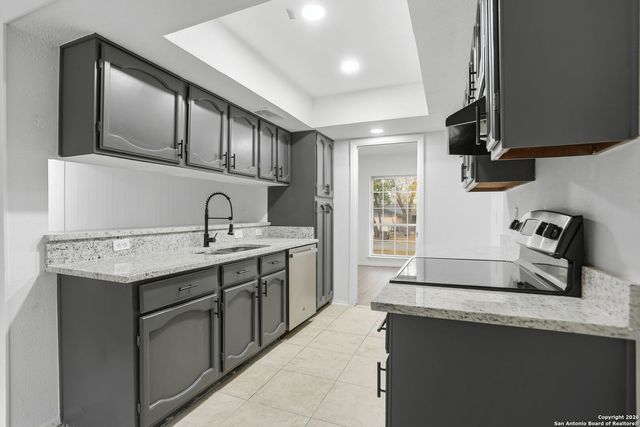 9314 Shining Star, San Antonio, TX 78239