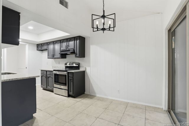 9314 Shining Star, San Antonio, TX 78239