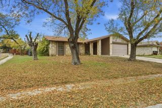9314 Shining Star, San Antonio, TX 78239