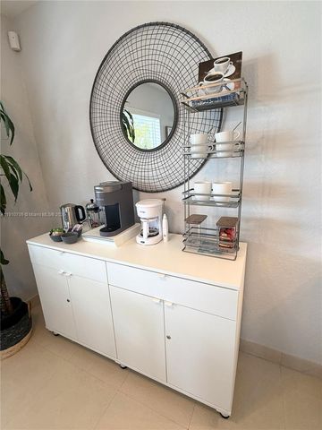 1705 N Riverside Dr 1, Pompano Beach, FL 33062