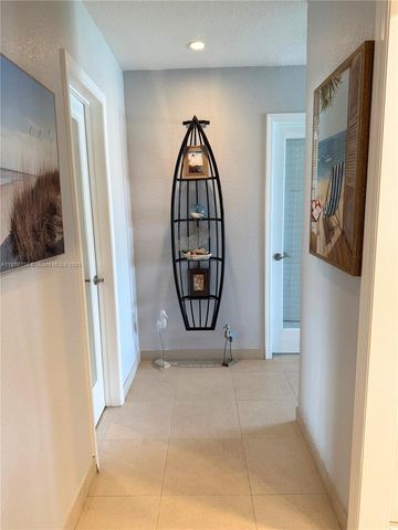 1705 N Riverside Dr 1, Pompano Beach, FL 33062