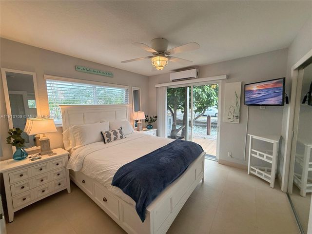 1705 N Riverside Dr 1, Pompano Beach, FL 33062