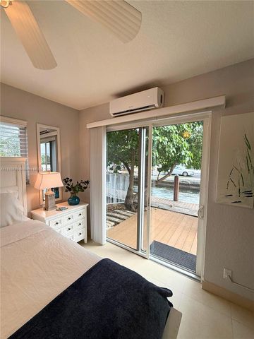 1705 N Riverside Dr 1, Pompano Beach, FL 33062