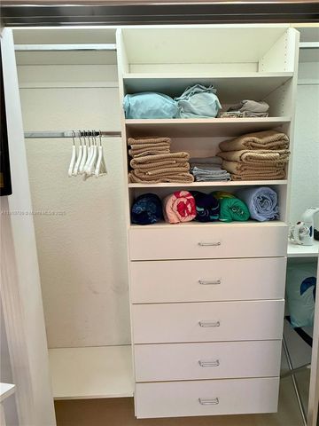 1705 N Riverside Dr 1, Pompano Beach, FL 33062