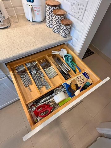 1705 N Riverside Dr 1, Pompano Beach, FL 33062