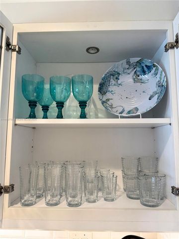 1705 N Riverside Dr 1, Pompano Beach, FL 33062