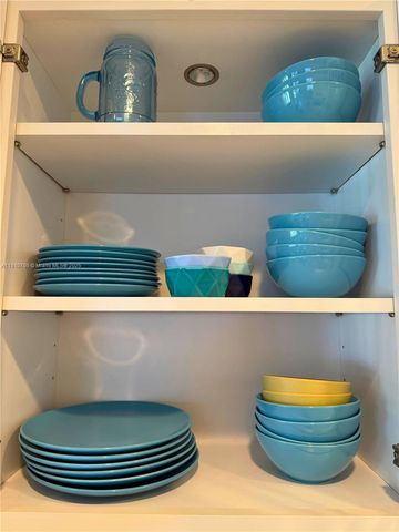 1705 N Riverside Dr 1, Pompano Beach, FL 33062