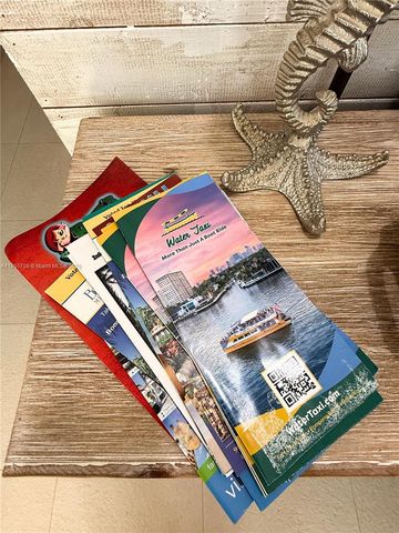 1705 N Riverside Dr 1, Pompano Beach, FL 33062