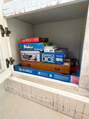 1705 N Riverside Dr 1, Pompano Beach, FL 33062