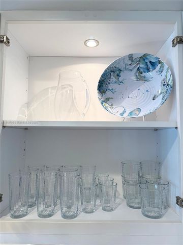 1705 N Riverside Dr 1, Pompano Beach, FL 33062