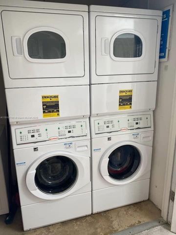 1705 N Riverside Dr 1, Pompano Beach, FL 33062