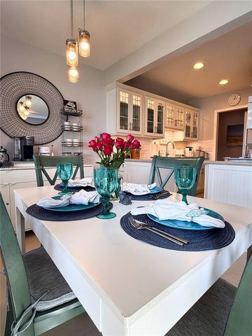 1705 N Riverside Dr 1, Pompano Beach, FL 33062