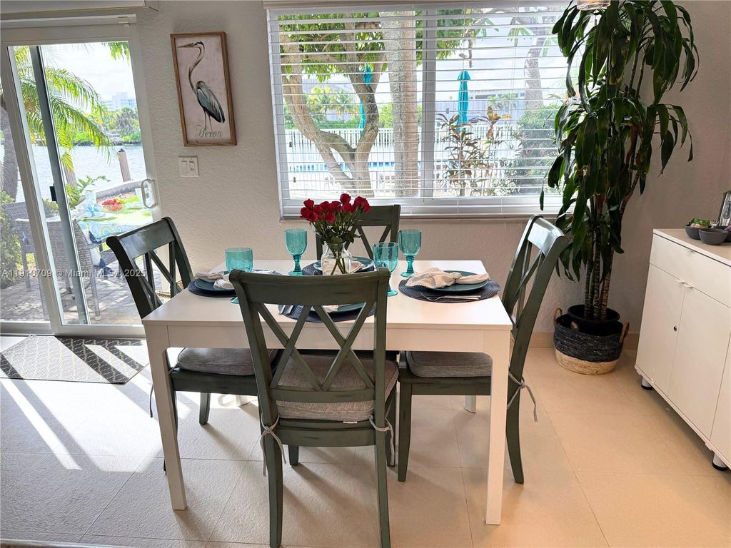 1705 N Riverside Dr 1, Pompano Beach, FL 33062