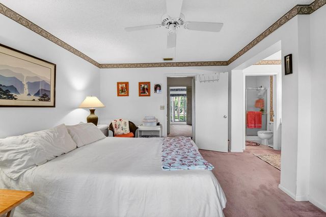 3227 Perimeter Drive, Greenacres, FL 33467