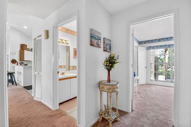 3227 Perimeter Drive, Greenacres, FL 33467