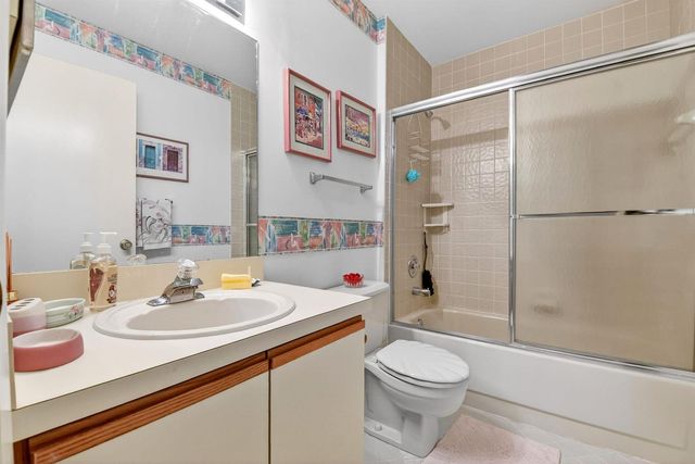 3227 Perimeter Drive, Greenacres, FL 33467