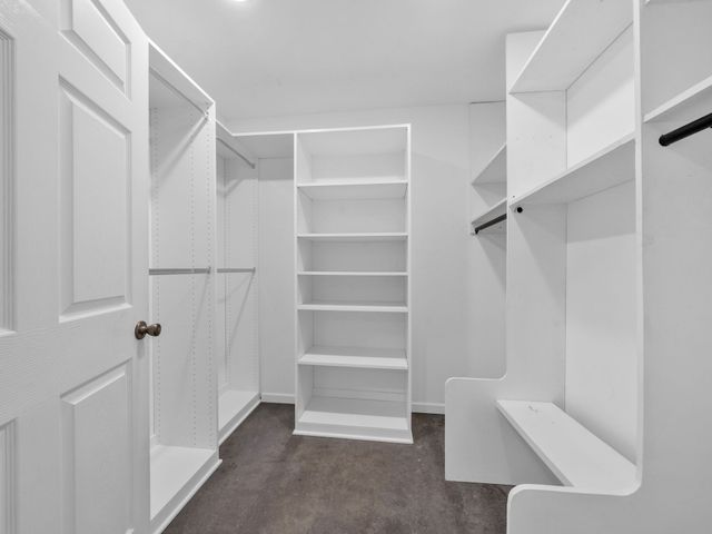 509 Iron Hill Rd, Burns, TN 37029