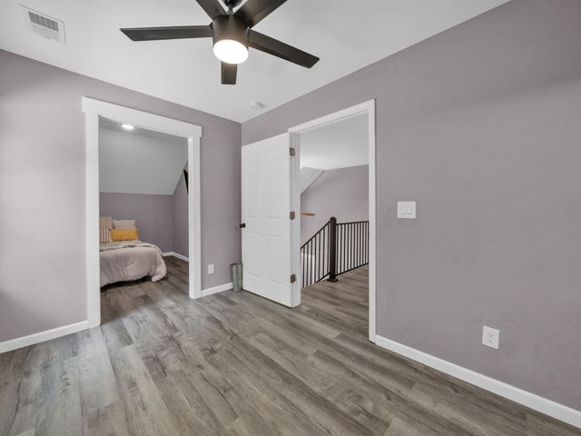 509 Iron Hill Rd, Burns, TN 37029