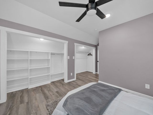 509 Iron Hill Rd, Burns, TN 37029