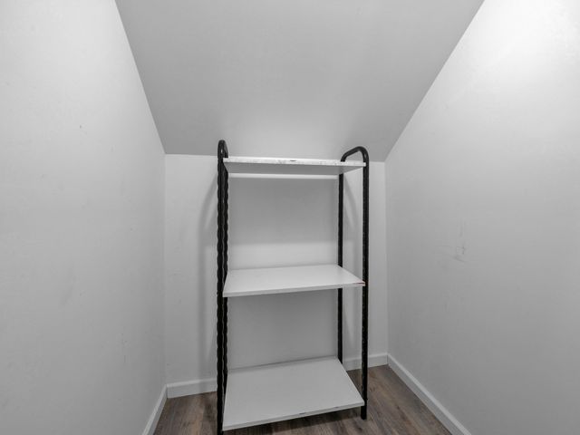 509 Iron Hill Rd, Burns, TN 37029