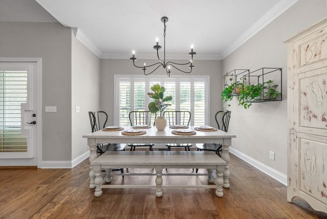 332 Brigg Drive, Clarksville, TN 37043