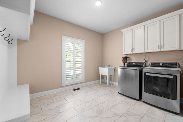 332 Brigg Drive, Clarksville, TN 37043